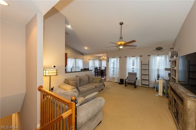 10218 Ridgeview Court, Streetsboro, OH 44241