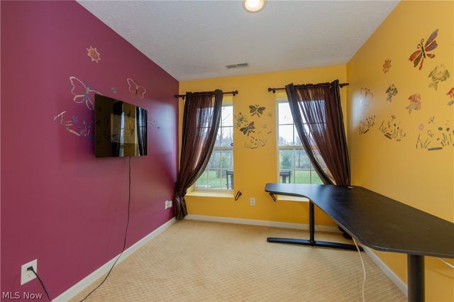 10218 Ridgeview Court, Streetsboro, OH 44241