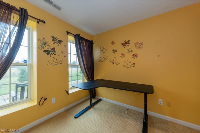 10218 Ridgeview Court, Streetsboro, OH 44241