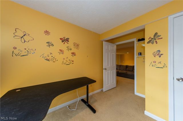 10218 Ridgeview Court, Streetsboro, OH 44241