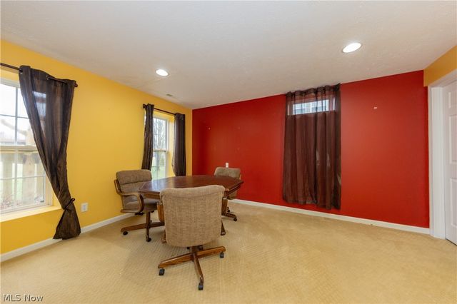 10218 Ridgeview Court, Streetsboro, OH 44241