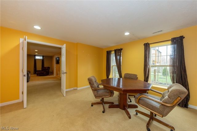 10218 Ridgeview Court, Streetsboro, OH 44241