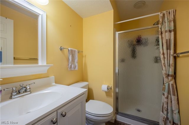 10218 Ridgeview Court, Streetsboro, OH 44241