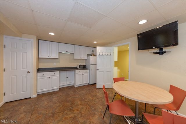 10218 Ridgeview Court, Streetsboro, OH 44241