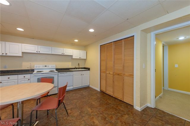 10218 Ridgeview Court, Streetsboro, OH 44241