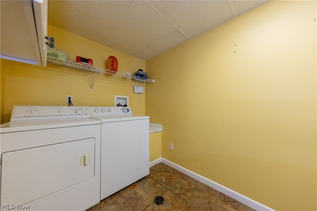 10218 Ridgeview Court, Streetsboro, OH 44241