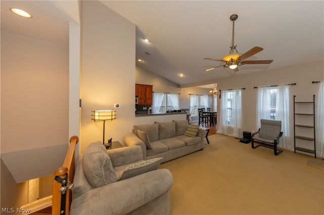 10218 Ridgeview Court, Streetsboro, OH 44241