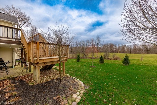 10218 Ridgeview Court, Streetsboro, OH 44241