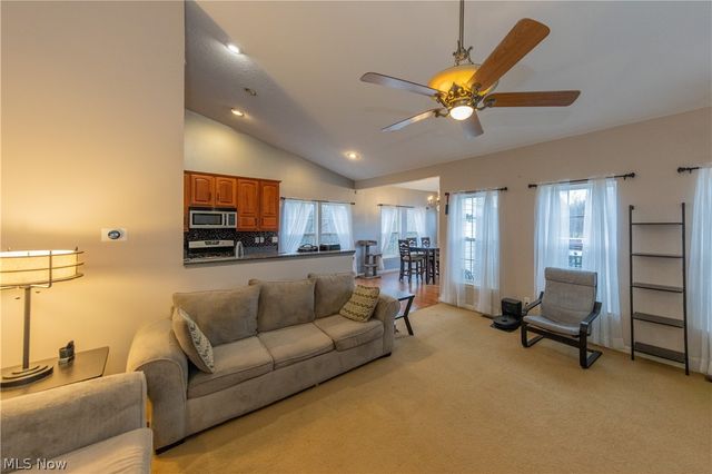 10218 Ridgeview Court, Streetsboro, OH 44241