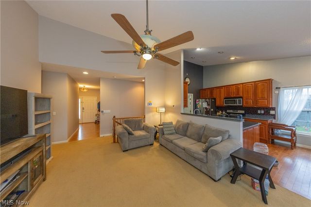 10218 Ridgeview Court, Streetsboro, OH 44241