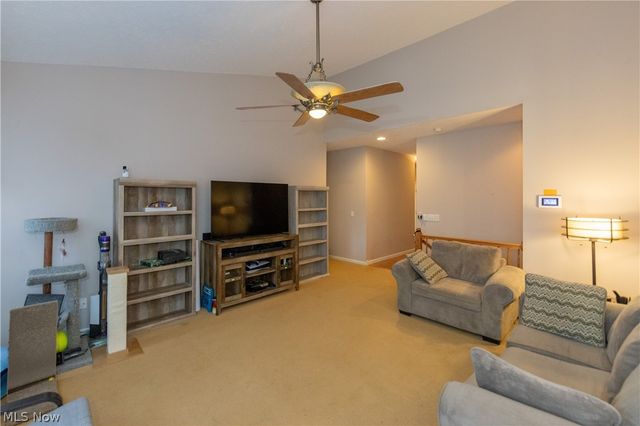 10218 Ridgeview Court, Streetsboro, OH 44241