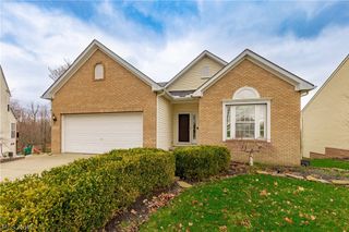 10218 Ridgeview Court, Streetsboro, OH 44241