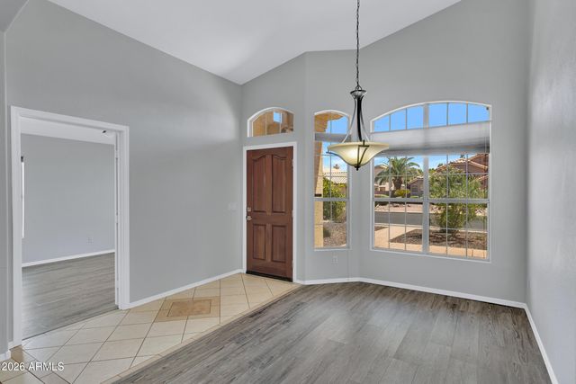 448 W MADERO Avenue, Mesa, AZ 85210