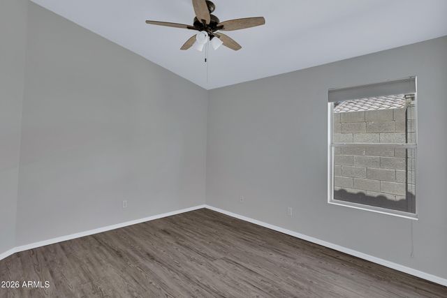 448 W MADERO Avenue, Mesa, AZ 85210