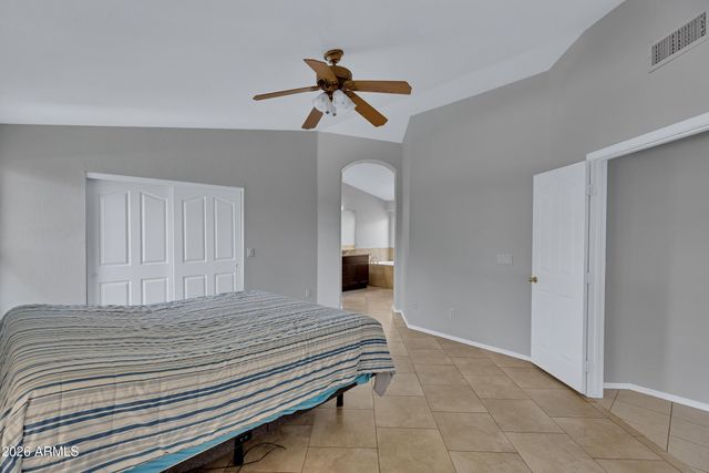 448 W MADERO Avenue, Mesa, AZ 85210