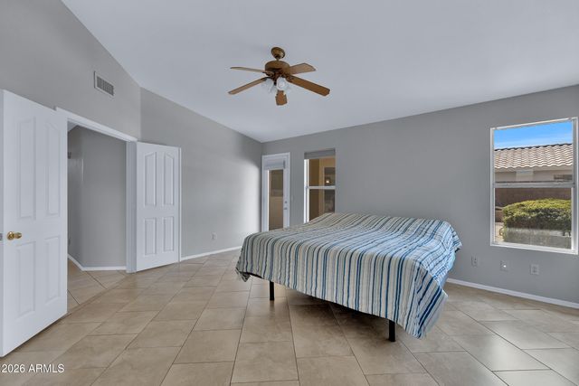 448 W MADERO Avenue, Mesa, AZ 85210