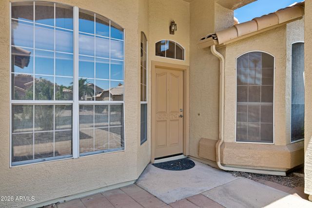 448 W MADERO Avenue, Mesa, AZ 85210