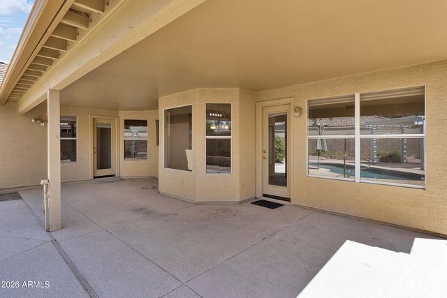 448 W MADERO Avenue, Mesa, AZ 85210