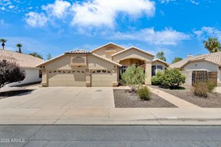 448 W MADERO Avenue, Mesa, AZ 85210