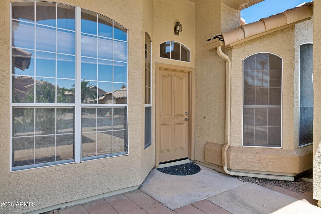 448 W MADERO Avenue, Mesa, AZ 85210 — photo 4