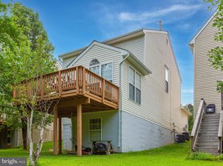 13125 THRIFT LN, Woodbridge, VA 22193