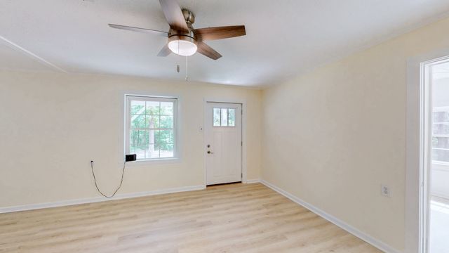 1410 Kline Trl, New Concord, KY 42076