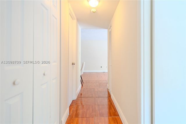 482 NW 165th St Rd A-201, Miami, FL 33169