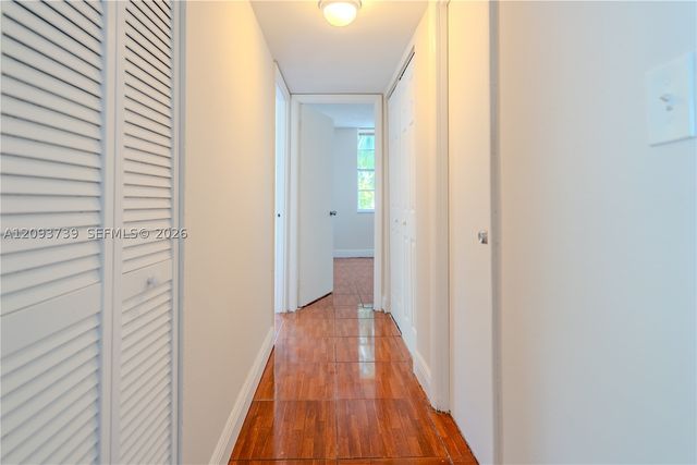 482 NW 165th St Rd A-201, Miami, FL 33169