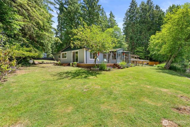 7910 Warbler Court SE, Olympia, WA 98513
