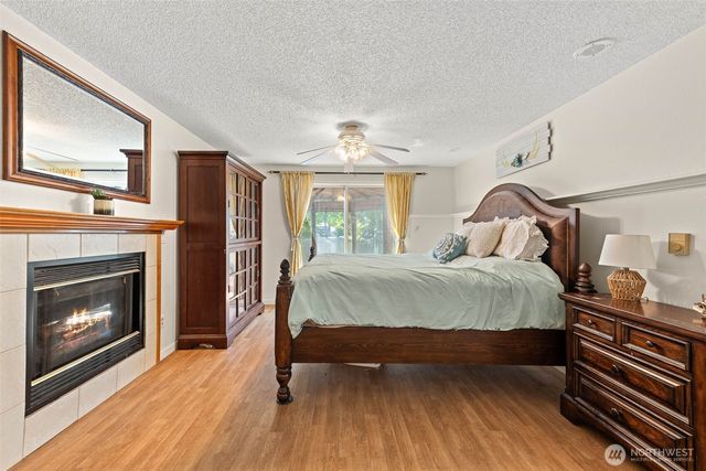 7910 Warbler Court SE, Olympia, WA 98513