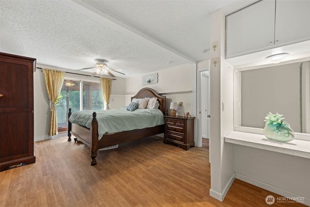 7910 Warbler Court SE, Olympia, WA 98513