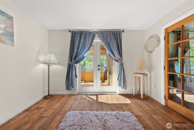 7910 Warbler Court SE, Olympia, WA 98513