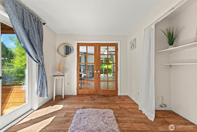 7910 Warbler Court SE, Olympia, WA 98513