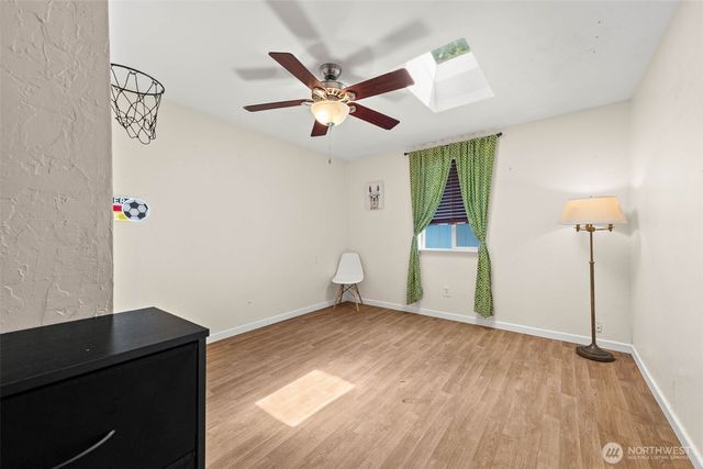 7910 Warbler Court SE, Olympia, WA 98513