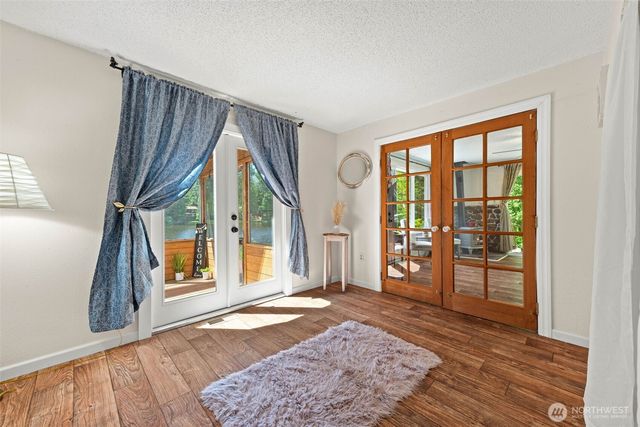 7910 Warbler Court SE, Olympia, WA 98513