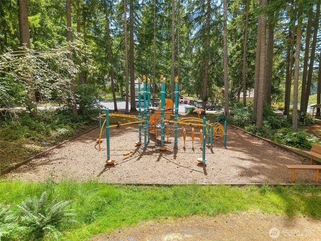 7910 Warbler Court SE, Olympia, WA 98513