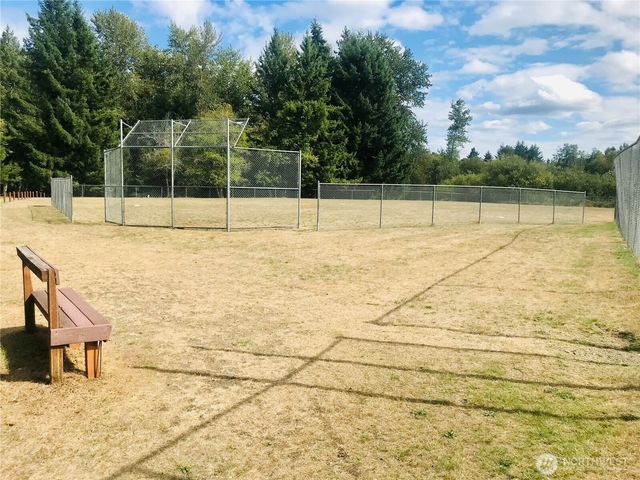 7910 Warbler Court SE, Olympia, WA 98513