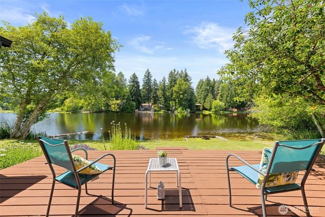 7910 Warbler Court SE, Olympia, WA 98513