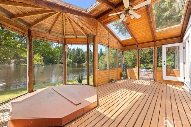 7910 Warbler Court SE, Olympia, WA 98513