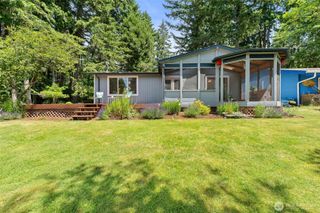 7910 Warbler Court SE, Olympia, WA 98513