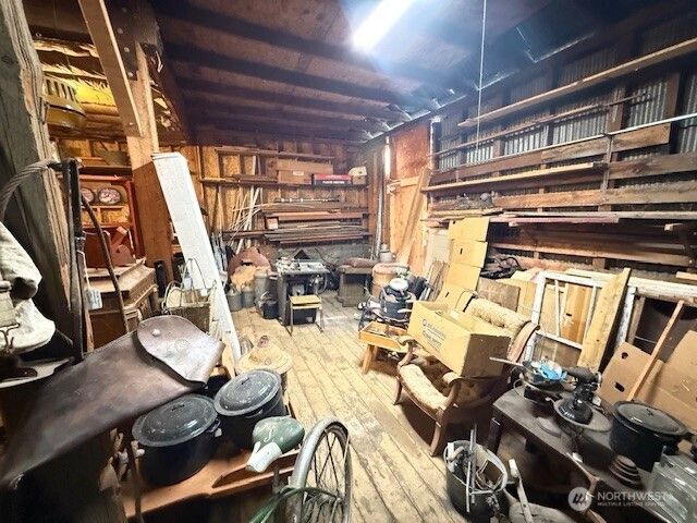 102 Main Street, Riverside, WA 98849