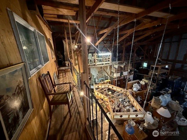 102 Main Street, Riverside, WA 98849