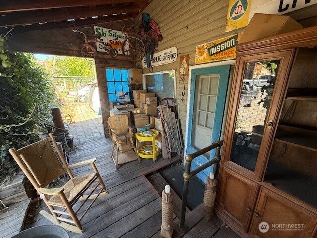 102 Main Street, Riverside, WA 98849