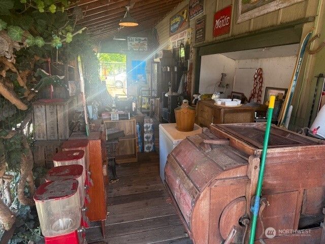 102 Main Street, Riverside, WA 98849