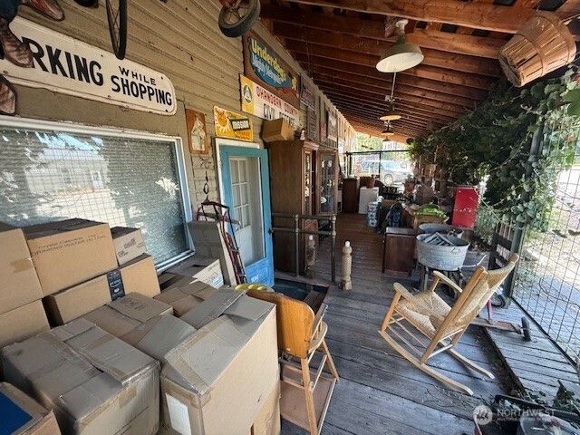 102 Main Street, Riverside, WA 98849