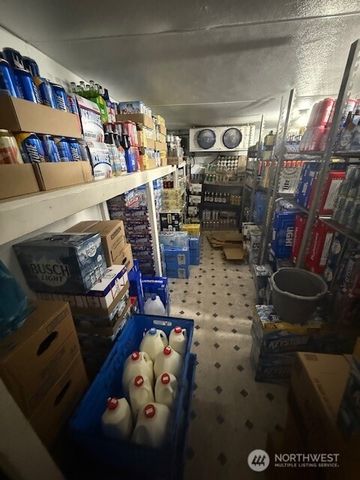 102 Main Street, Riverside, WA 98849