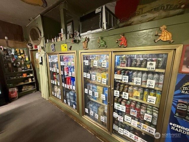 102 Main Street, Riverside, WA 98849