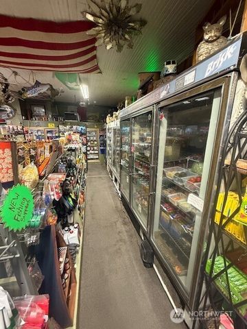 102 Main Street, Riverside, WA 98849