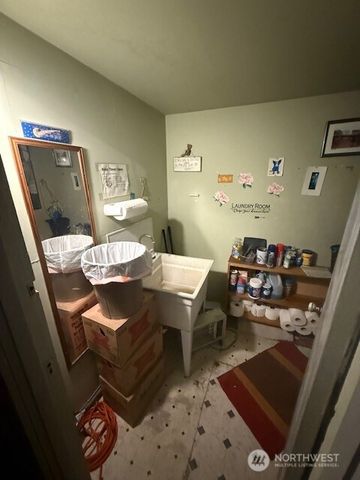 102 Main Street, Riverside, WA 98849