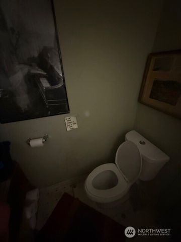 102 Main Street, Riverside, WA 98849